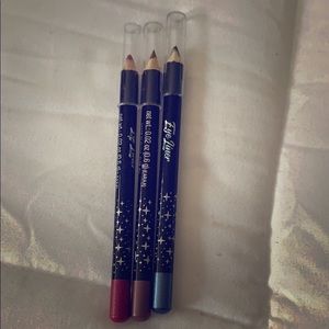 Eyeliner